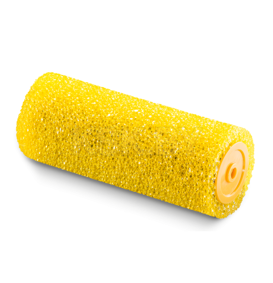 Запаска HARDY 