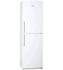 Холодильник с морозильником ATLANT ХМ 4423-000 N