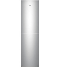 Холодильник с морозильником ATLANT ХМ 4625-181