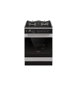 Плита газовая GEFEST 6500-04 0169