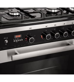 Плита газовая GEFEST 6500-04 0169