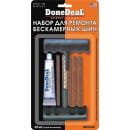 Набор для ремонта бескамерных шин (DD0308          ) 