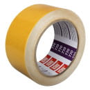 Лента двухсторонняя 48мм х 10м Scley (0310-701050     ) 