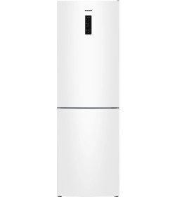 Холодильник с морозильником ATLANT ХМ 4621-101 NL