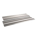 Шина направляющая для циркулярной пилы Sturm! CS50165PS-990 (CS50165PS-990) 