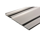 Шина направляющая для циркулярной пилы Sturm! CS50165PS-990 (CS50165PS-990) 