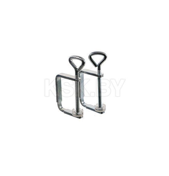 Шина направляющая для циркулярной пилы Sturm! CS50165PS-990 (CS50165PS-990) 