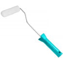 Валик 10 см x 7 мм TOTAL THT8544 (THT8544) 