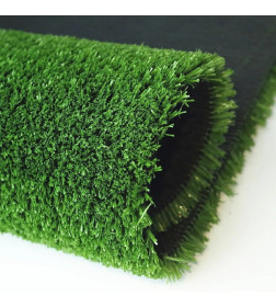 Искусственная трава BELLINTURF" Green Planet  20 мм  1,5 м