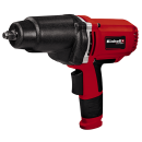 Гайковерт сетевой Einhell CC-IW 950/1 (4259951) 
