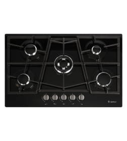 Газовая варочная панель GEFEST ПВГ 2344