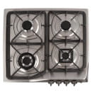 Газовая варочная панель GEFEST СГ СН 1210-02 М5 (8525501) 