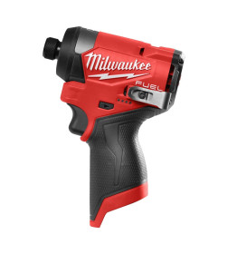 Винтоверт аккумуляторный Milwaukee M12 FID2-0