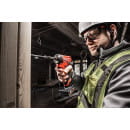 Винтоверт аккумуляторный Milwaukee M12 FID2-0 (4933479876) 