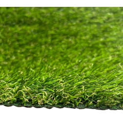 Искусственная трава BELLINTURF" Jasmin  30 мм  1,0 м