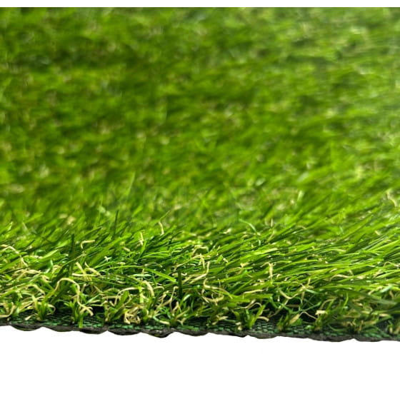 Искусственная трава BELLINTURF