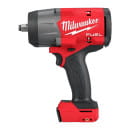 Гайковерт аккумуляторный Milwaukee M18 FHIW2F12-0X (4933492782) 