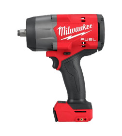 Гайковерт аккумуляторный Milwaukee M18 FHIW2F12-0X