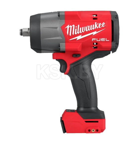 Гайковерт аккумуляторный Milwaukee M18 FHIW2F12-0X (4933492782) 