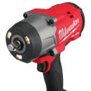 Гайковерт аккумуляторный Milwaukee M18 FHIW2F12-0X (4933492782) 