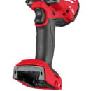 Гайковерт аккумуляторный Milwaukee M18 FHIW2F12-0X (4933492782) 