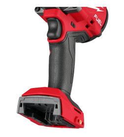 Гайковерт аккумуляторный Milwaukee M18 FHIW2F12-0X