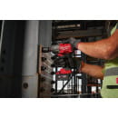 Гайковерт аккумуляторный Milwaukee M18 FHIW2F12-0X (4933492782) 