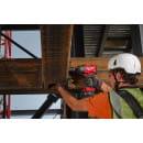 Гайковерт аккумуляторный Milwaukee M18 FHIW2F12-0X (4933492782) 