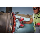 Гайковерт аккумуляторный Milwaukee M18 FHIW2F12-0X (4933492782) 