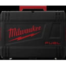 Гайковерт аккумуляторный Milwaukee M18 FHIW2F12-0X (4933492782) 