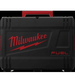 Гайковерт аккумуляторный Milwaukee M18 FHIW2F12-0X