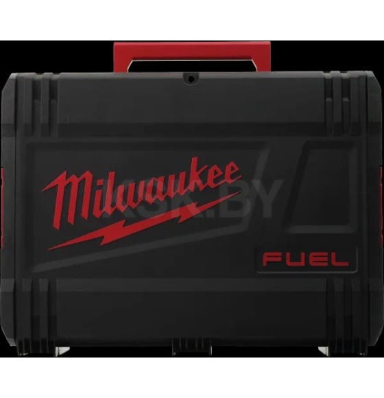 Гайковерт аккумуляторный Milwaukee M18 FHIW2F12-0X (4933492782) 