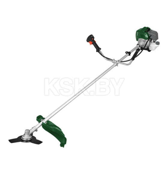 Триммер бензиновый Oasis ТВ-250Р Eco (ТВ-250Р Eco) 