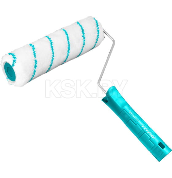 Валик 23 см x 18 мм TOTAL THRHT042302 (THRHT042302) 