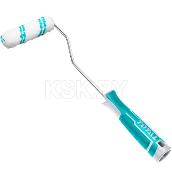 Валик 100 мм TOTAL THT8541D (THT8541D) 
