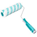 Валик 230 мм TOTAL THT8592D (THT8592D) 