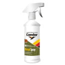 Средство противогрибковое Condor Biotol Spray, 0,5 л (0,5 кг)