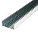 Профиль потолочный CD 60, 3м/п. (толщ. 0,6 мм) (CD 60 (0,6) ) 