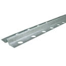 Профиль маячковый, оцинкованый М10. 2500мм. (толщ. 0,27мм). 