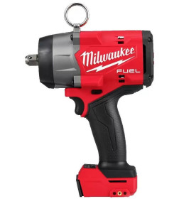 Гайковерт аккумуляторный Milwaukee M18 FHIW2P12-0X