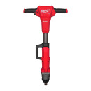 Гайковерт аккумуляторный Milwaukee M18 FHIWF1R-122С (4933493141) 