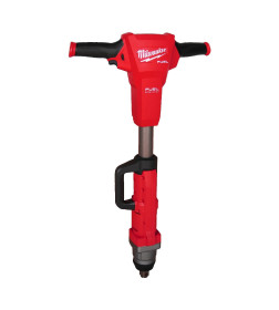 Гайковерт аккумуляторный Milwaukee M18 FHIWF1R-122С