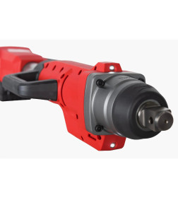 Гайковерт аккумуляторный Milwaukee M18 FHIWF1R-0C