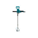Миксер строительный Oasis DM-105