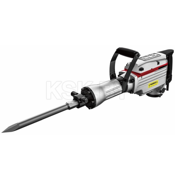 Отбойный молоток P.I.T. GSH65-C4 (GSH65-C4) 