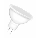 Лампа светодиод. G5.3 Dimmable BLG5317 7W 4200K ES (a063768) 