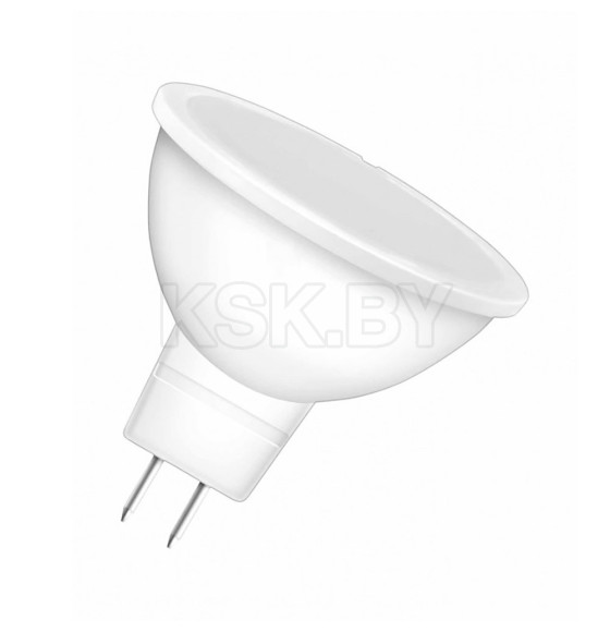 Лампа светодиод. G5.3 Dimmable BLG5317 7W 4200K ES (a063768) 