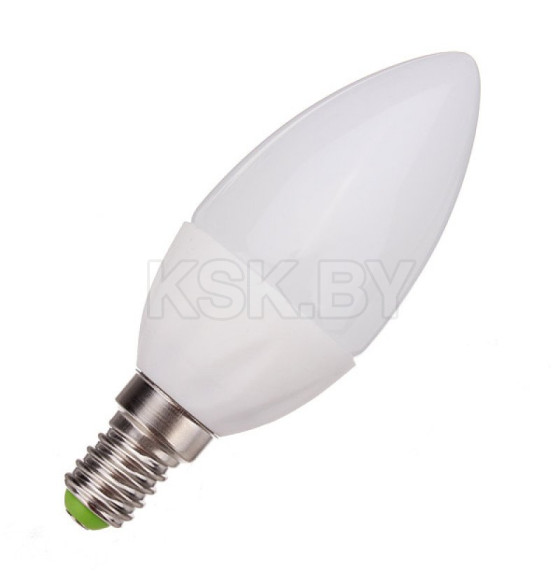 Лампа светодиод. свеча E27 Dimmable BLE2775 7W 4200K ES (a063763) 