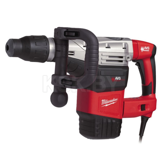 Отбойный молоток Milwaukee K 700 S (4933459148) 