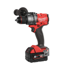 Набор инструментов Milwaukee M18FPP2A3-502X